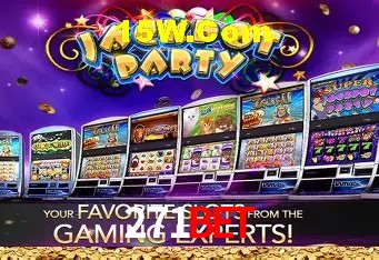 Distribuição de RTP em Jogos de Slot Certificados - Análise de 10.000+ Jogos